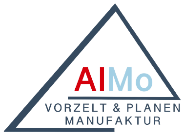 LKW und Anhängerplanen - AlMo - Vorzelt & Planen Manufaktur